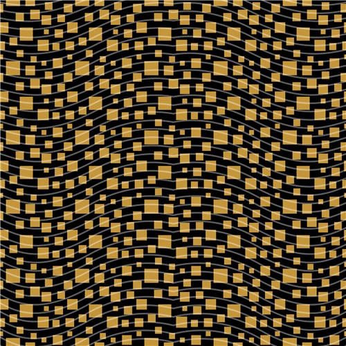 holographic Big- 193